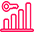 seo keyword image